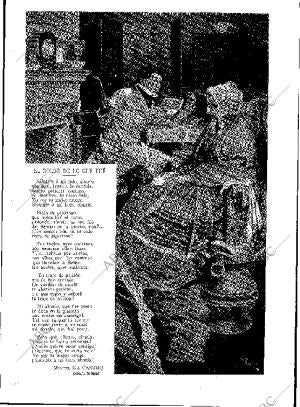 BLANCO Y NEGRO MADRID 17-08-1913 página 35