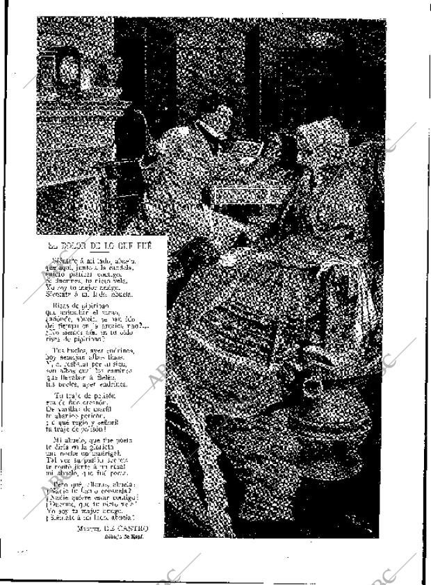 BLANCO Y NEGRO MADRID 17-08-1913 página 35