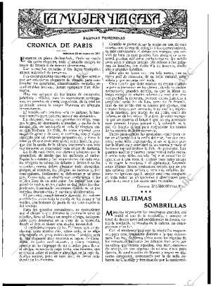 BLANCO Y NEGRO MADRID 17-08-1913 página 37