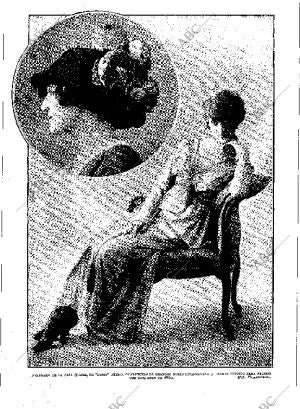 BLANCO Y NEGRO MADRID 17-08-1913 página 39