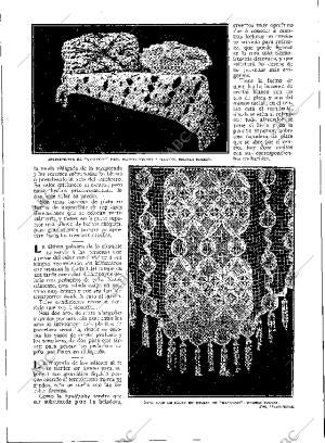 BLANCO Y NEGRO MADRID 17-08-1913 página 40