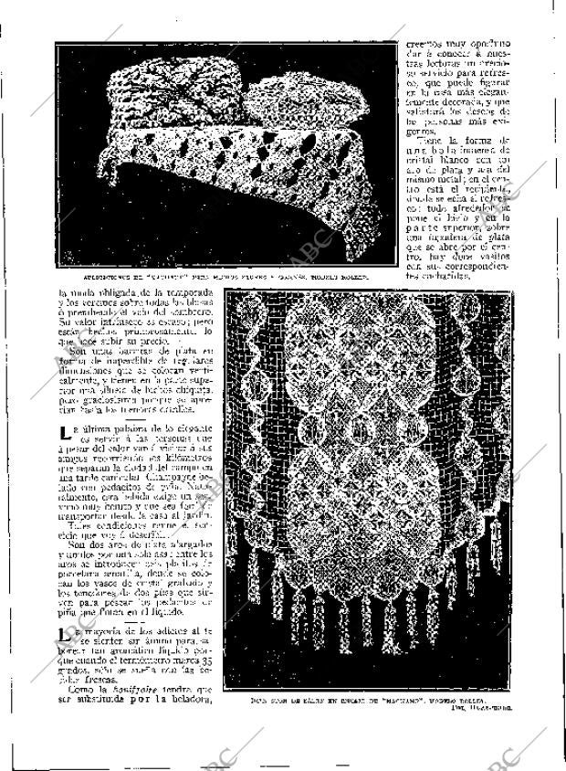 BLANCO Y NEGRO MADRID 17-08-1913 página 40