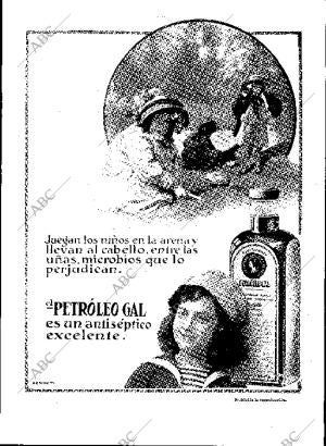 BLANCO Y NEGRO MADRID 17-08-1913 página 41