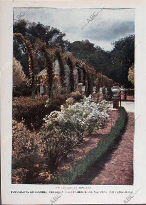 BLANCO Y NEGRO MADRID 17-08-1913 página 42