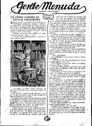 BLANCO Y NEGRO MADRID 17-08-1913 página 43