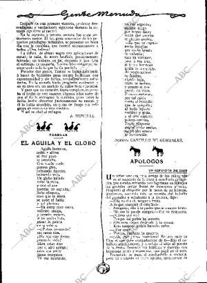 BLANCO Y NEGRO MADRID 17-08-1913 página 44