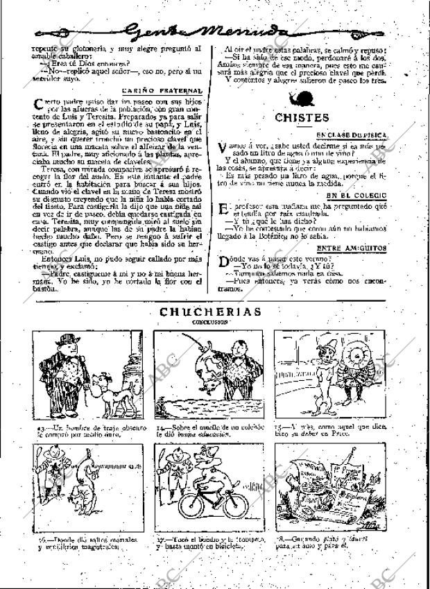 BLANCO Y NEGRO MADRID 17-08-1913 página 45