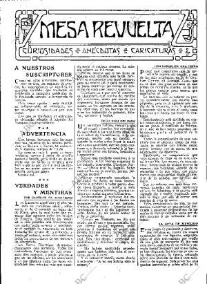 BLANCO Y NEGRO MADRID 17-08-1913 página 46