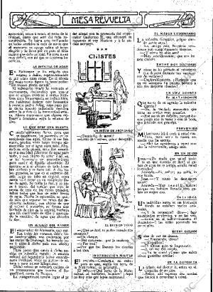 BLANCO Y NEGRO MADRID 17-08-1913 página 47