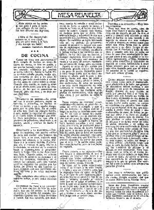 BLANCO Y NEGRO MADRID 17-08-1913 página 49