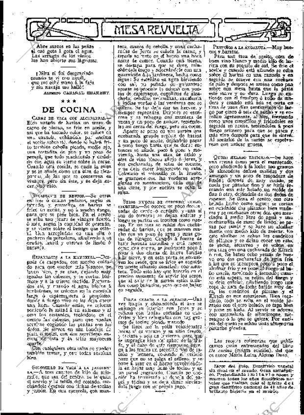 BLANCO Y NEGRO MADRID 17-08-1913 página 49