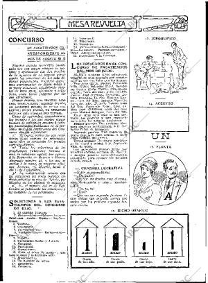 BLANCO Y NEGRO MADRID 17-08-1913 página 50