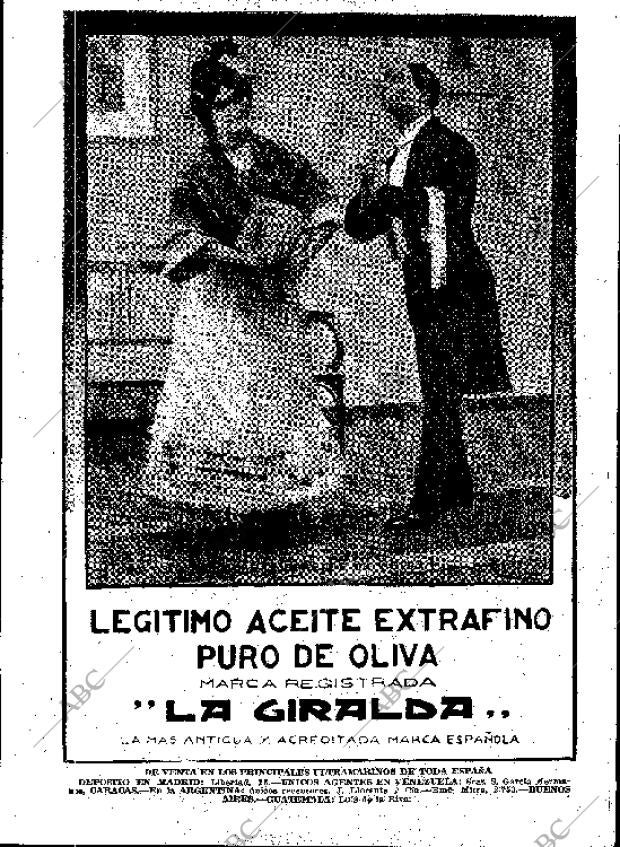 BLANCO Y NEGRO MADRID 17-08-1913 página 7