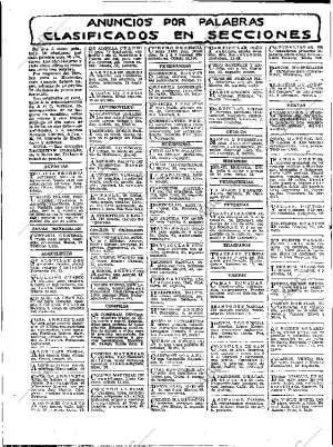 ABC MADRID 23-08-1913 página 18
