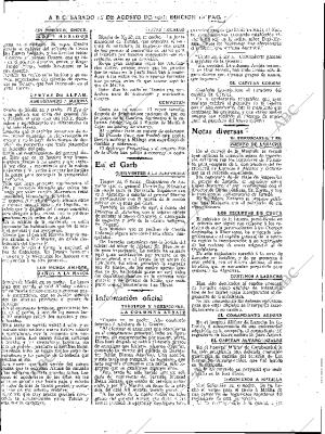 ABC MADRID 23-08-1913 página 7