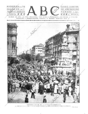 ABC MADRID 24-08-1913