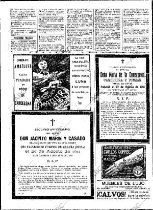 ABC MADRID 26-08-1913 página 18