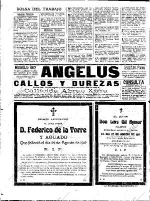 ABC MADRID 28-08-1913 página 18