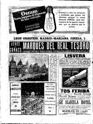 ABC MADRID 28-08-1913 página 20