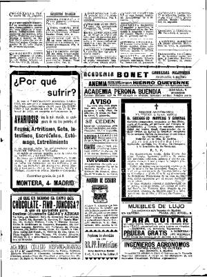 ABC MADRID 29-08-1913 página 19