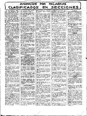 ABC MADRID 30-08-1913 página 18