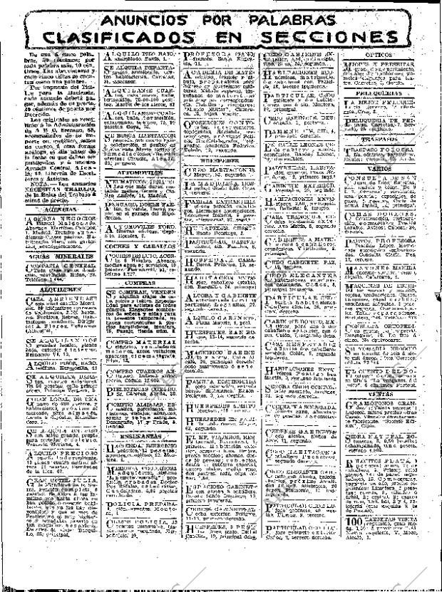 ABC MADRID 30-08-1913 página 18