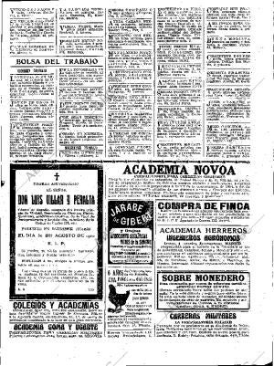 ABC MADRID 30-08-1913 página 19