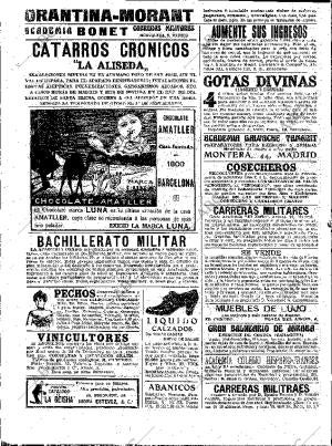 ABC MADRID 30-08-1913 página 20