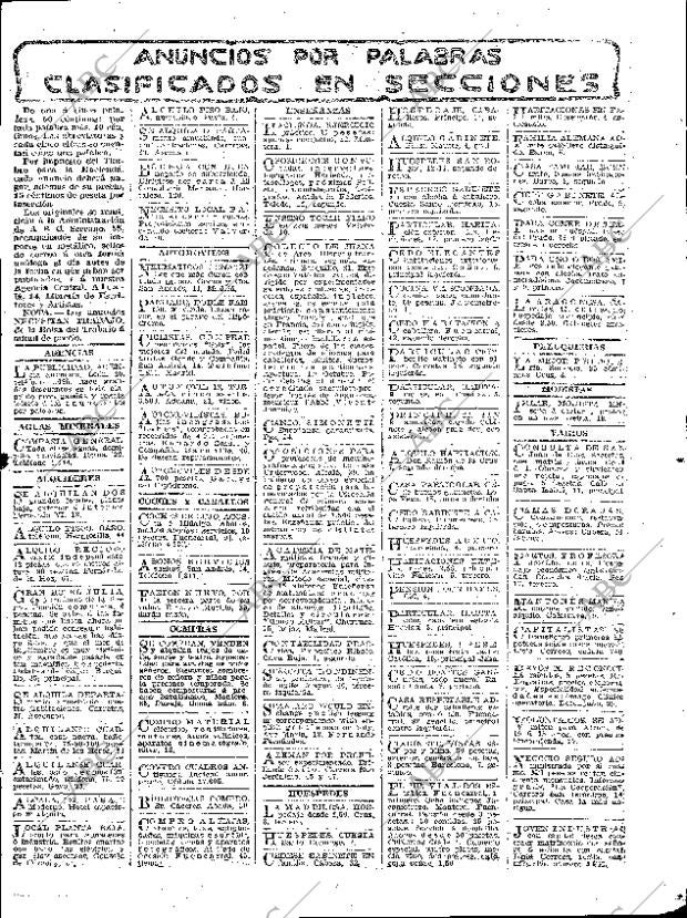 ABC MADRID 31-08-1913 página 13