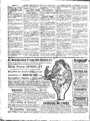 ABC MADRID 31-08-1913 página 14