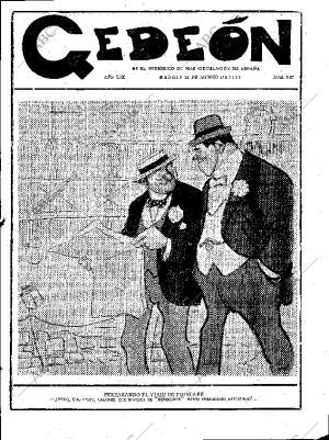 ABC MADRID 31-08-1913 página 17