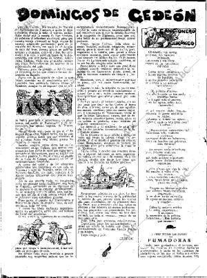ABC MADRID 31-08-1913 página 18