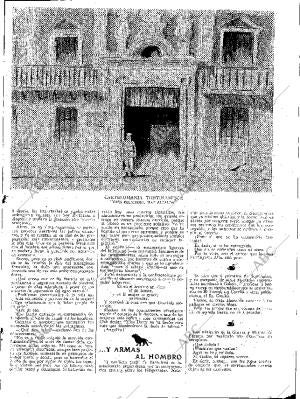 ABC MADRID 31-08-1913 página 19