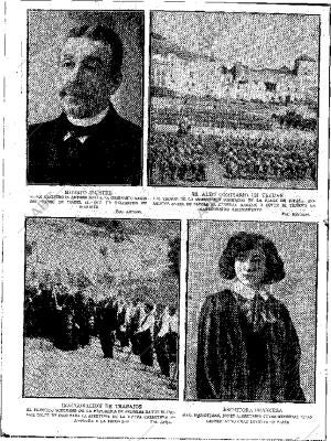 ABC MADRID 31-08-1913 página 2