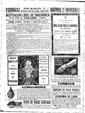 ABC MADRID 03-09-1913 página 18