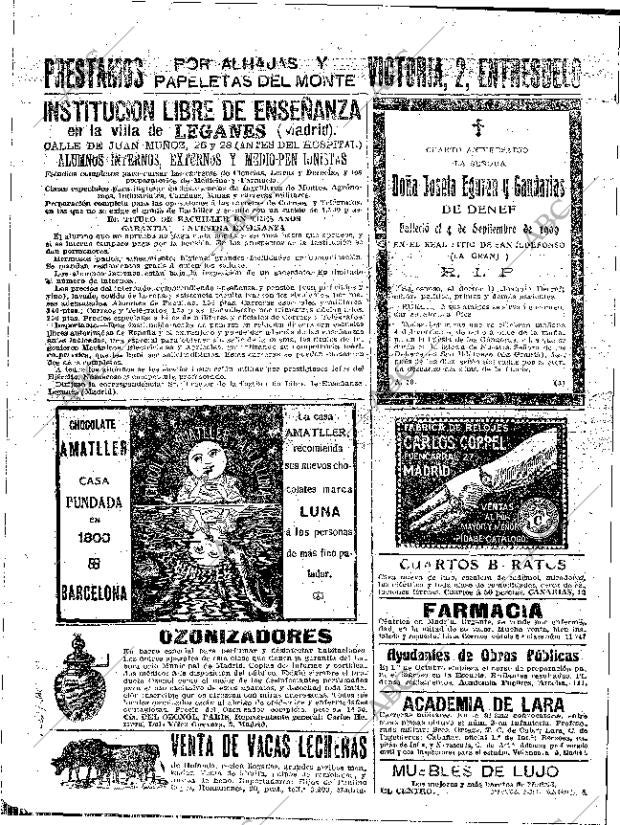 ABC MADRID 03-09-1913 página 18