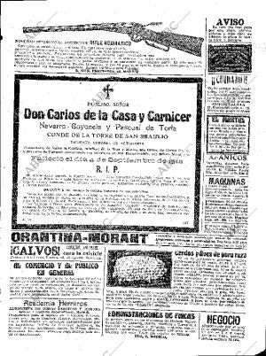 ABC MADRID 03-09-1913 página 19