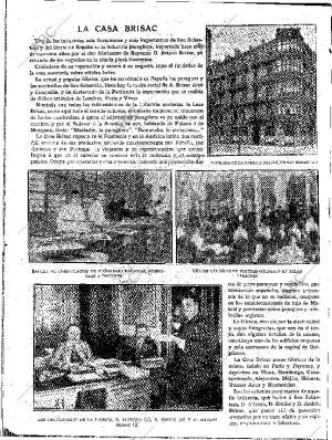 ABC MADRID 03-09-1913 página 22