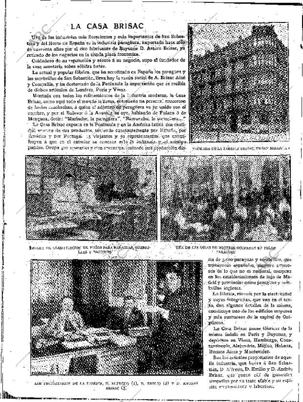 ABC MADRID 03-09-1913 página 22