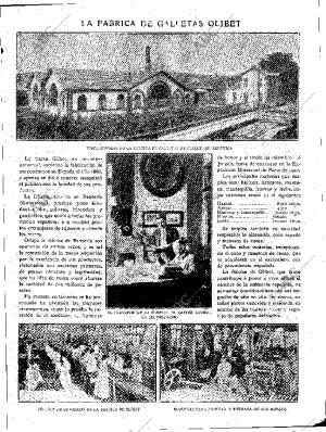 ABC MADRID 03-09-1913 página 23