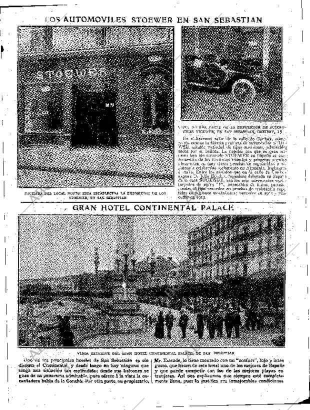 ABC MADRID 03-09-1913 página 27