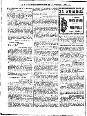 ABC MADRID 05-09-1913 página 10