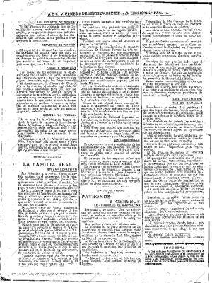 ABC MADRID 05-09-1913 página 12
