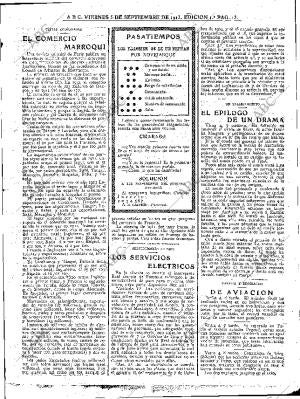 ABC MADRID 05-09-1913 página 13
