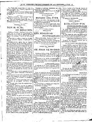 ABC MADRID 05-09-1913 página 15