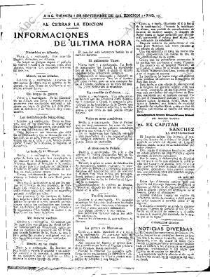 ABC MADRID 05-09-1913 página 17