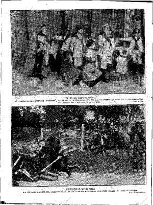 ABC MADRID 05-09-1913 página 2