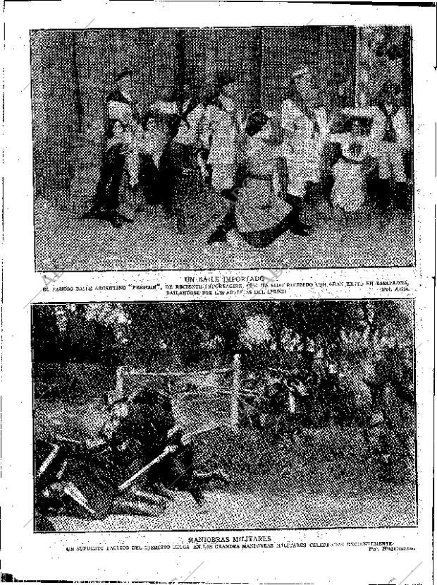 ABC MADRID 05-09-1913 página 2