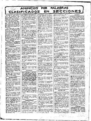 ABC MADRID 05-09-1913 página 20