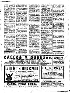 ABC MADRID 05-09-1913 página 21